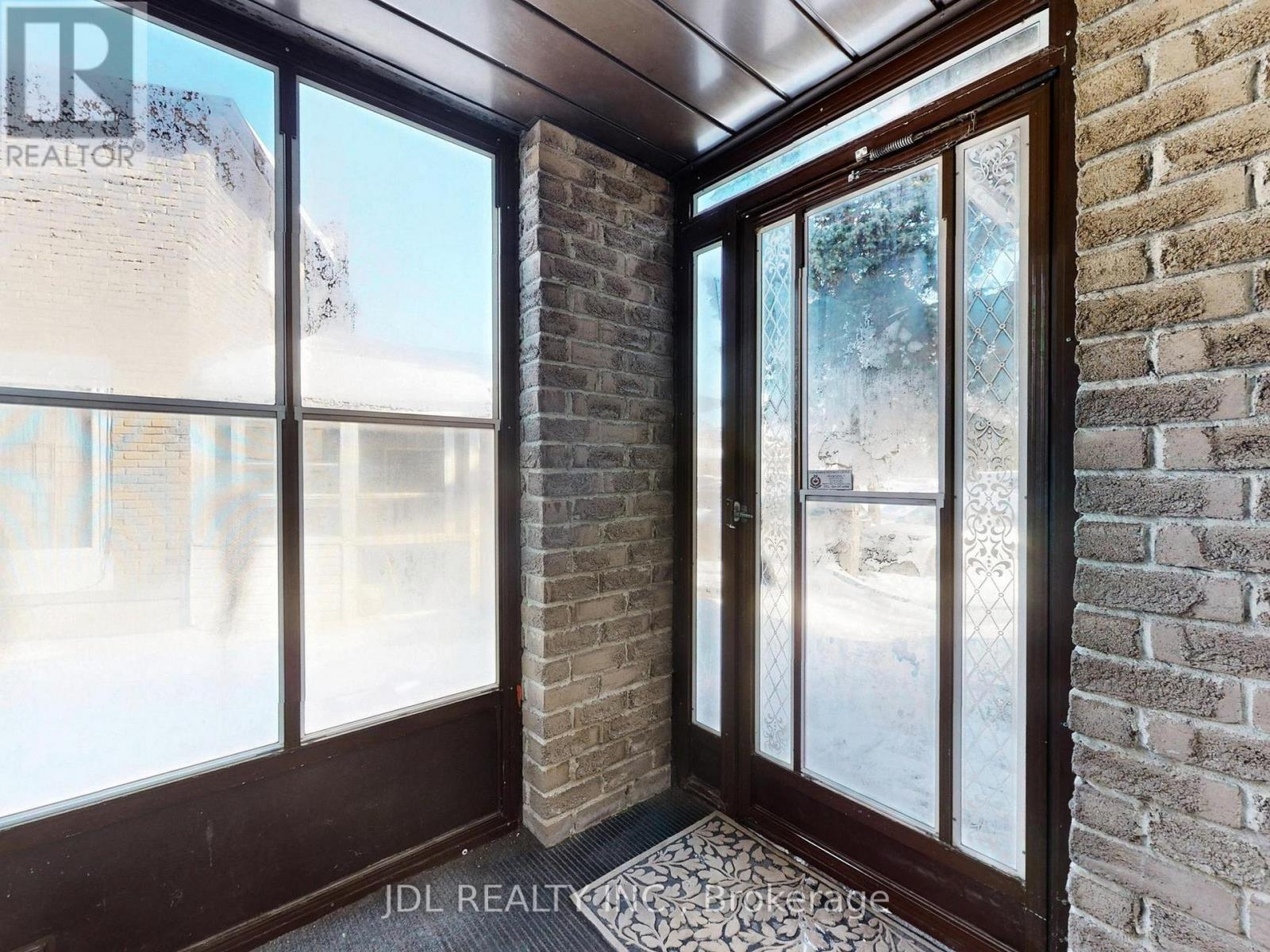 129 Appleby Crescent, Markham, ON - Indoor Photo Showing Other Room