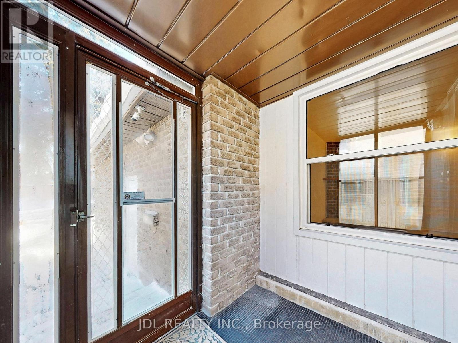 129 Appleby Crescent, Markham, ON - Photo Showing Other Room