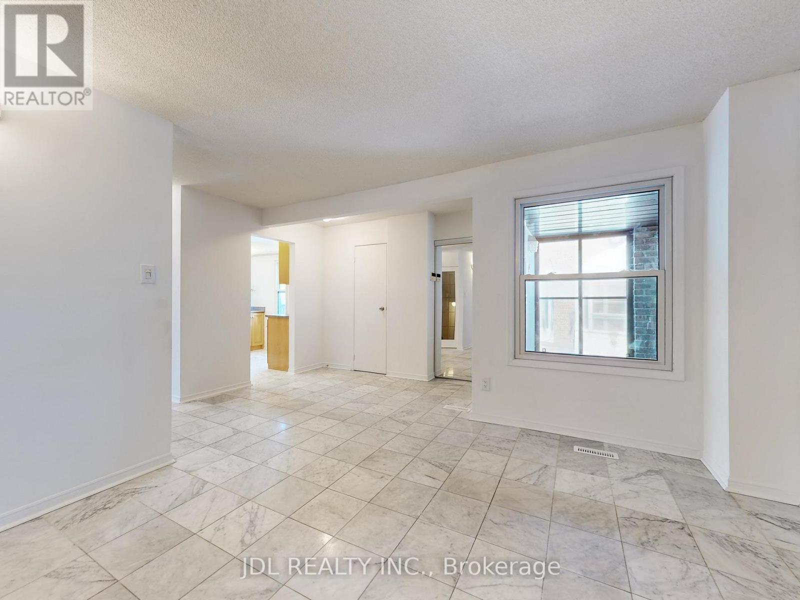 129 Appleby Crescent, Markham, ON - Indoor Photo Showing Other Room