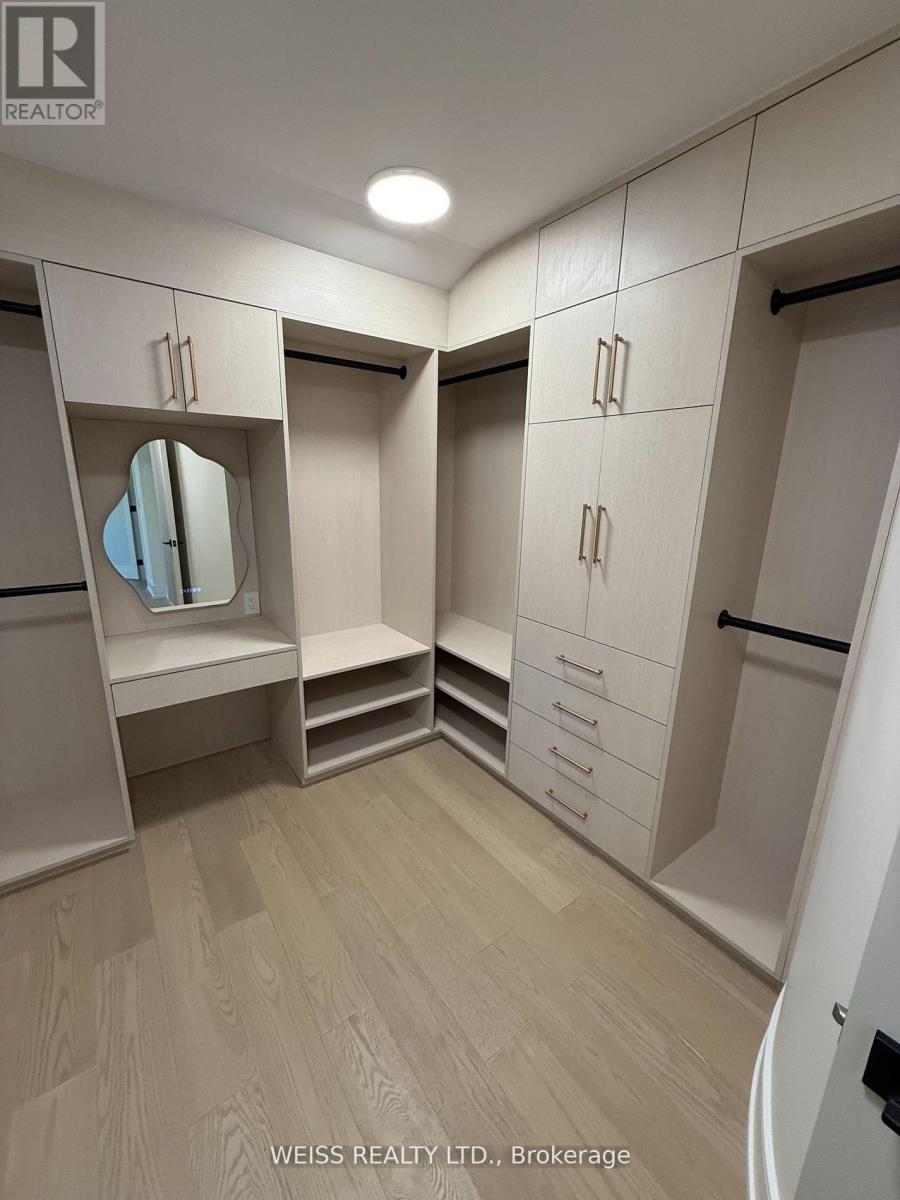 137 Bannockburn Avenue, Toronto, ON - Indoor