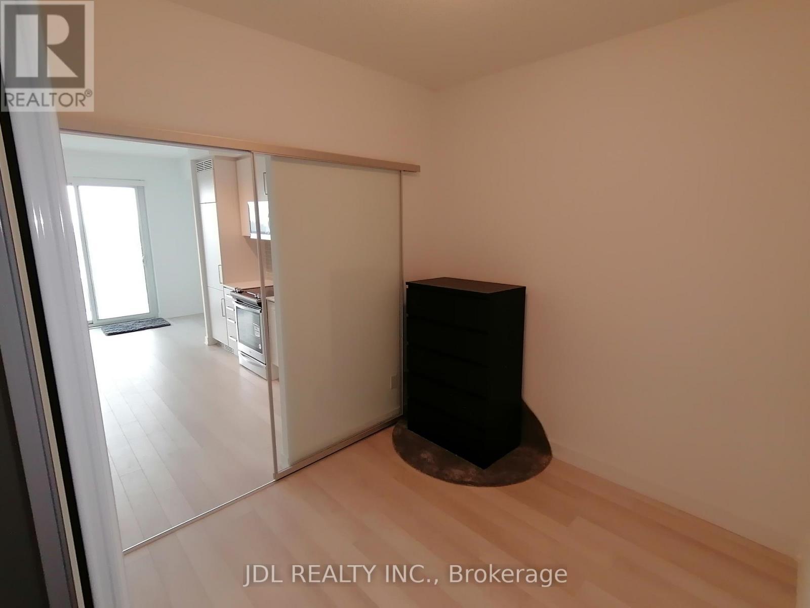 2112 - 5180 Yonge Street, Toronto, ON - Indoor Photo Showing Other Room