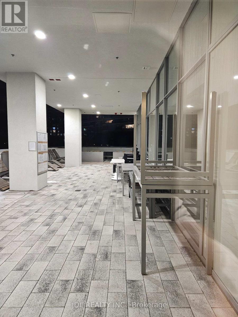 2112 - 5180 Yonge Street, Toronto, ON - Indoor