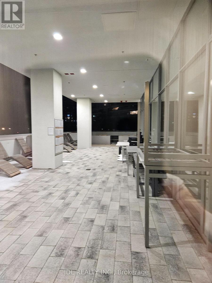 2112 - 5180 Yonge Street, Toronto, ON - Indoor Photo Showing Other Room