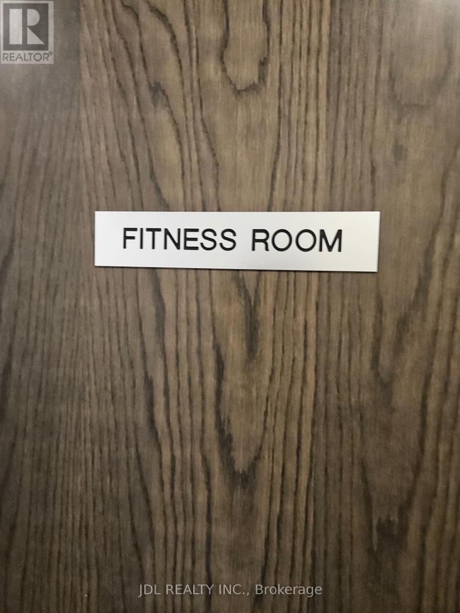 2112 - 5180 Yonge Street, Toronto, ON -