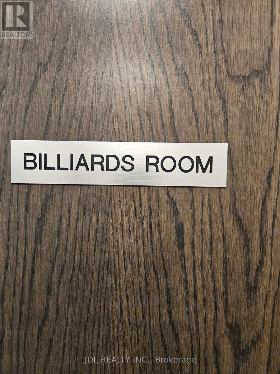 2112 - 5180 Yonge Street, Toronto, ON - Photo Showing Other Room