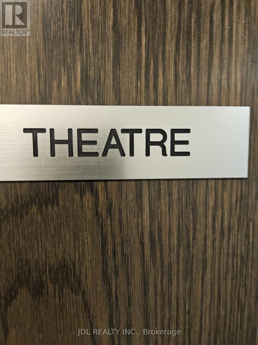 2112 - 5180 Yonge Street, Toronto, ON -