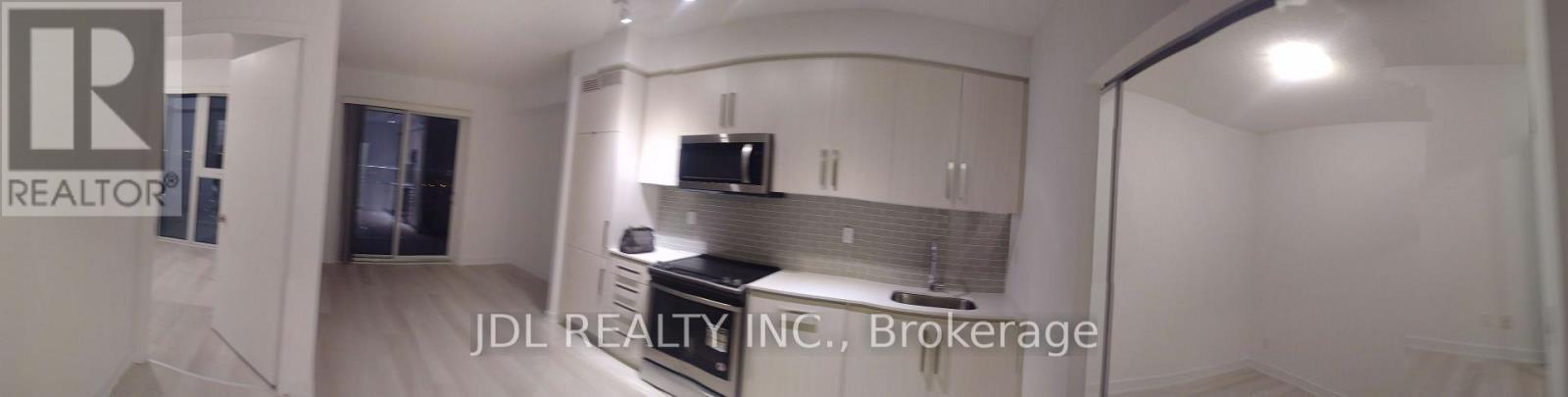 2112 - 5180 Yonge Street, Toronto, ON - Indoor