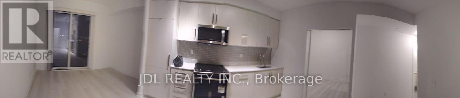 2112 - 5180 Yonge Street, Toronto, ON - Indoor Photo Showing Other Room