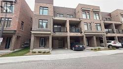 202 - 1865 PICKERING PARKWAY Pickering, ON L1V 0H2