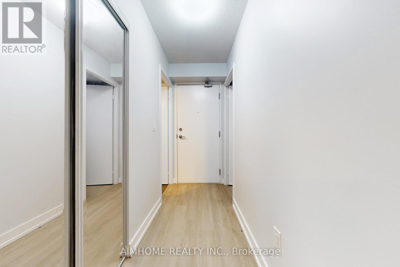 311 - 1420 Dupont Street, Toronto, ON - Indoor Photo Showing Other Room