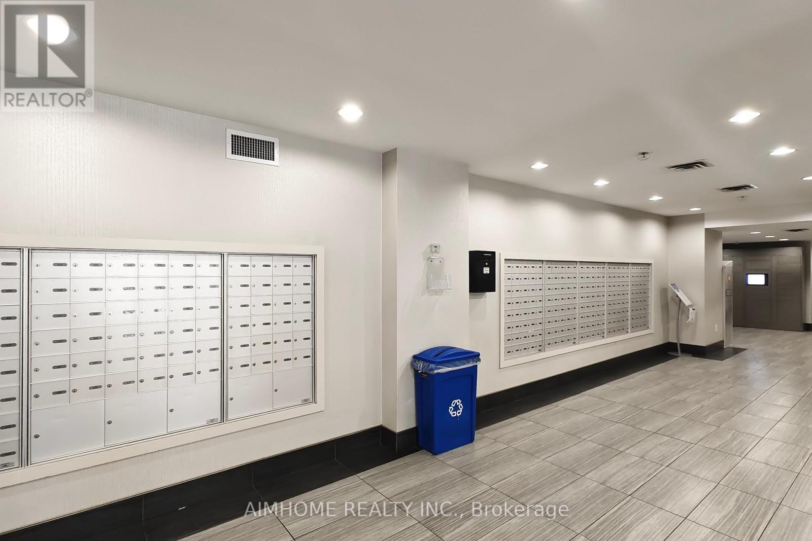 311 - 1420 Dupont Street, Toronto, ON - Indoor Photo Showing Other Room