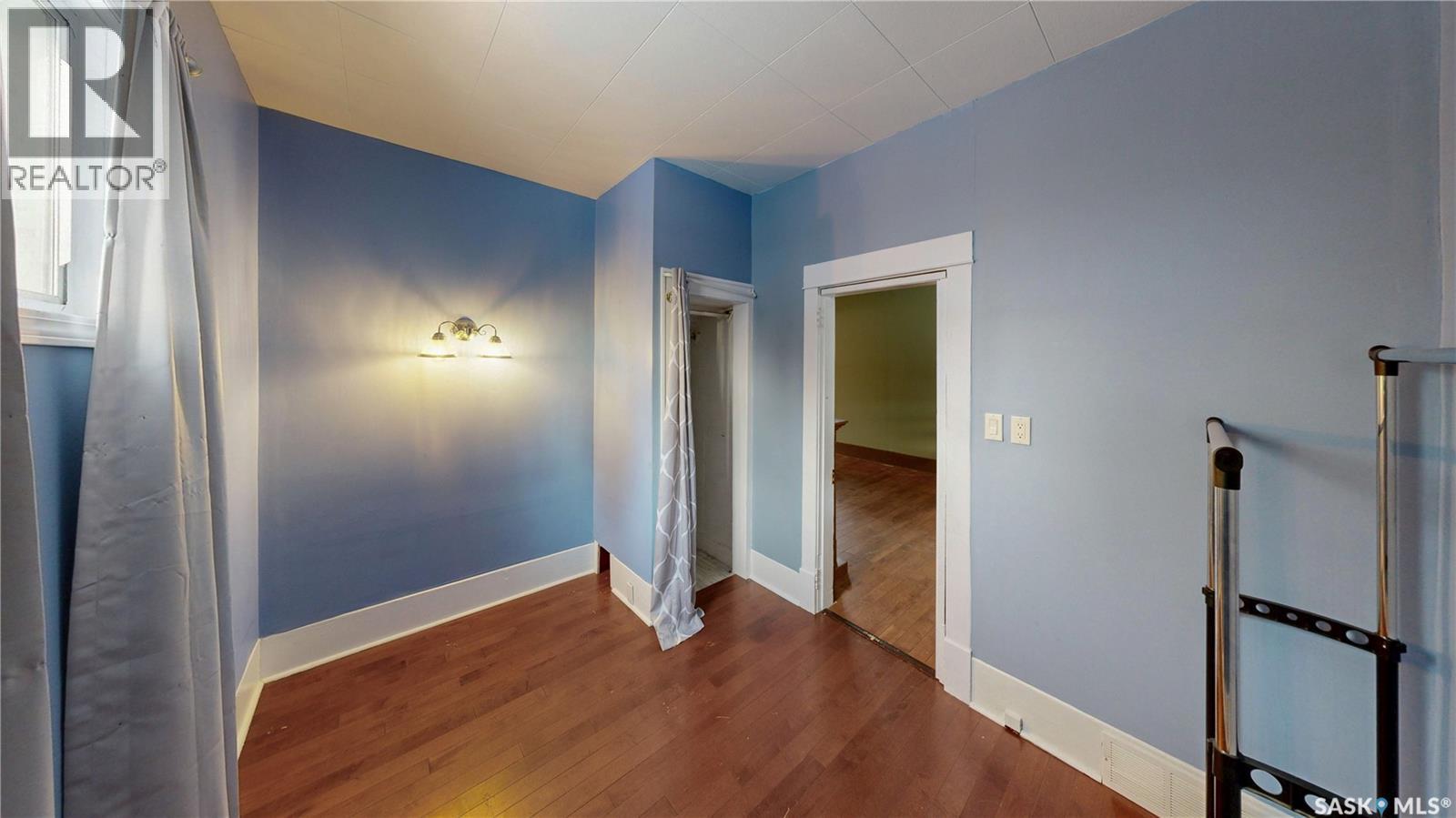 1138 Princess Street, Regina, SK - Indoor Photo Showing Other Room