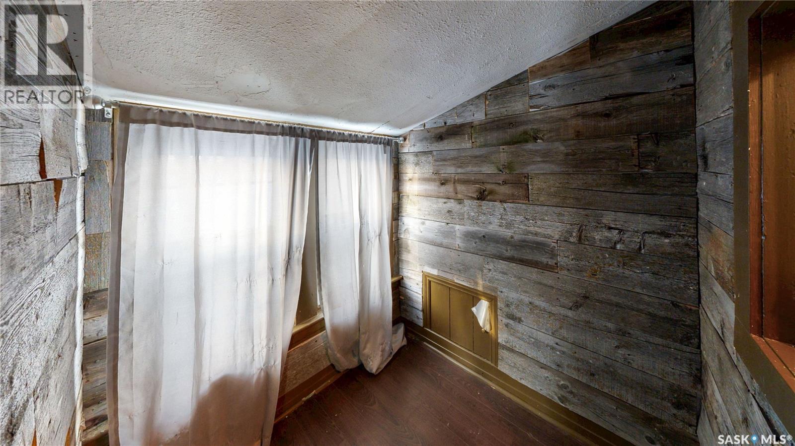 1138 Princess Street, Regina, SK - Indoor Photo Showing Other Room