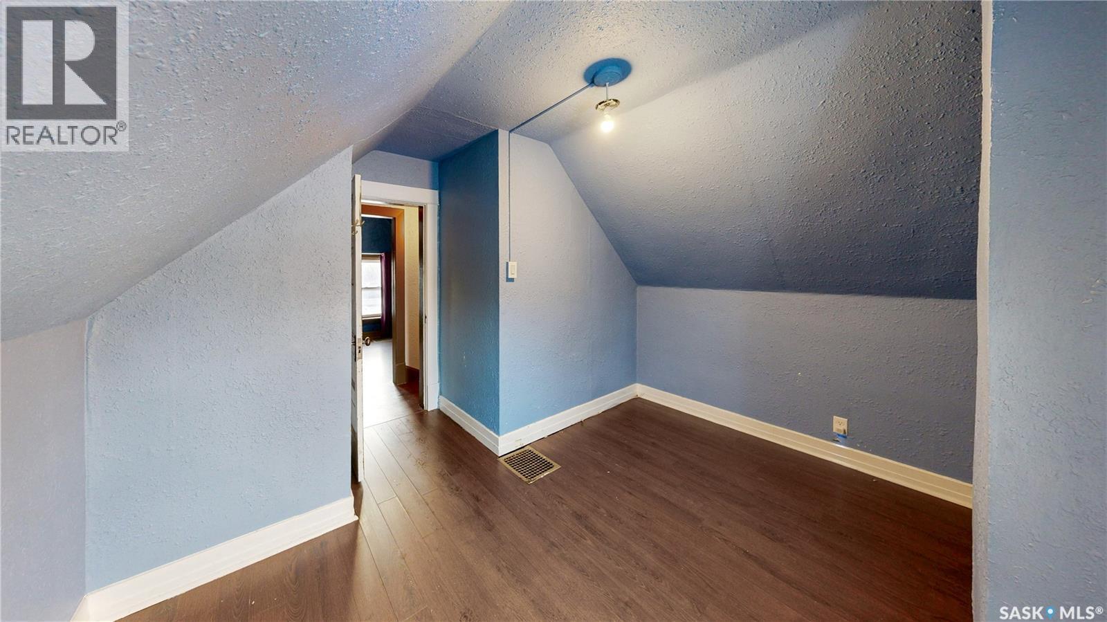 1138 Princess Street, Regina, SK - Indoor Photo Showing Other Room