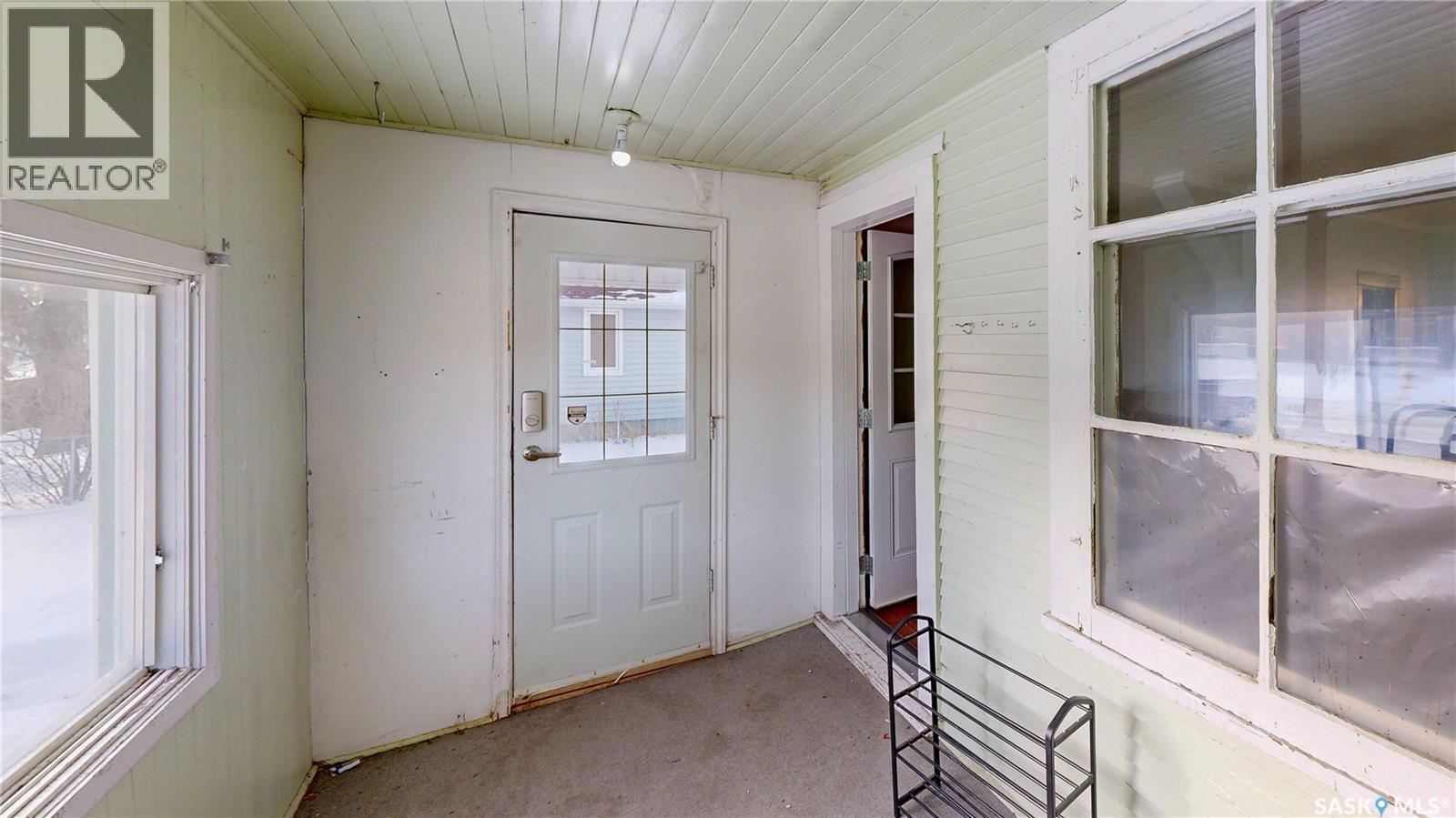 1138 Princess Street, Regina, SK - Indoor Photo Showing Other Room