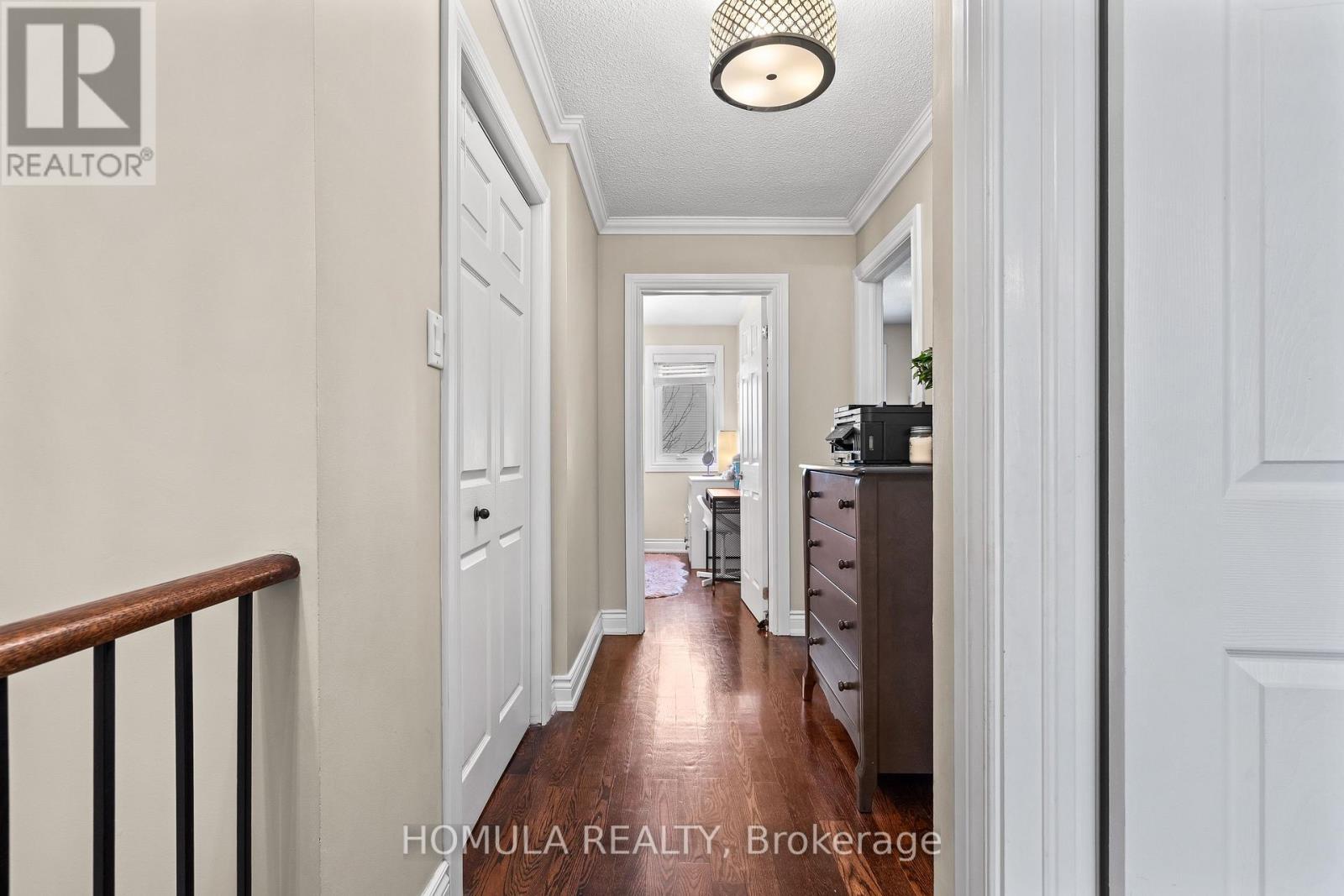 5 - 211 Woodbridge Avenue, Vaughan, ON - Indoor Photo Showing Other Room