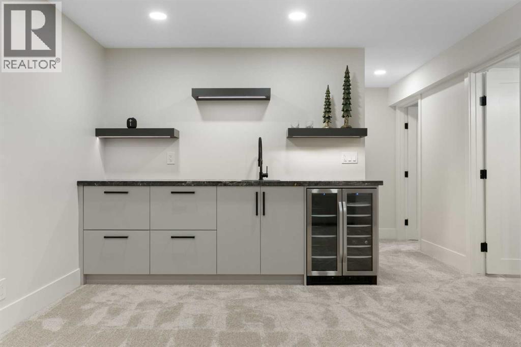 9936 Maplecreek Drive Se, Calgary, AB - Indoor