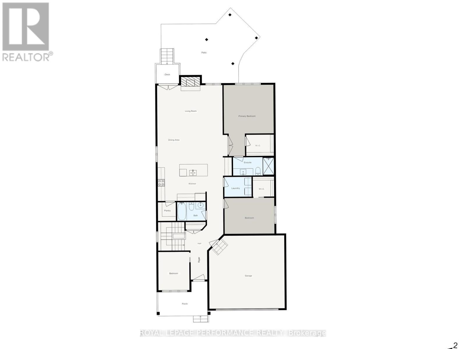 88 Des Rails Street, Clarence-Rockland, ON - Other