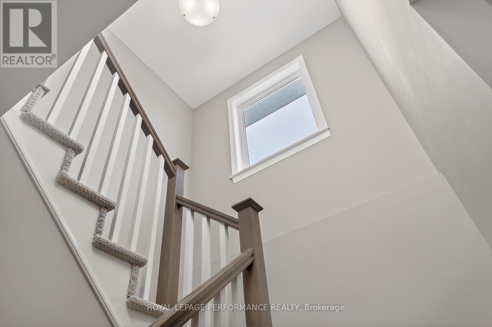 88 Des Rails Street, Clarence-Rockland, ON - Indoor Photo Showing Other Room