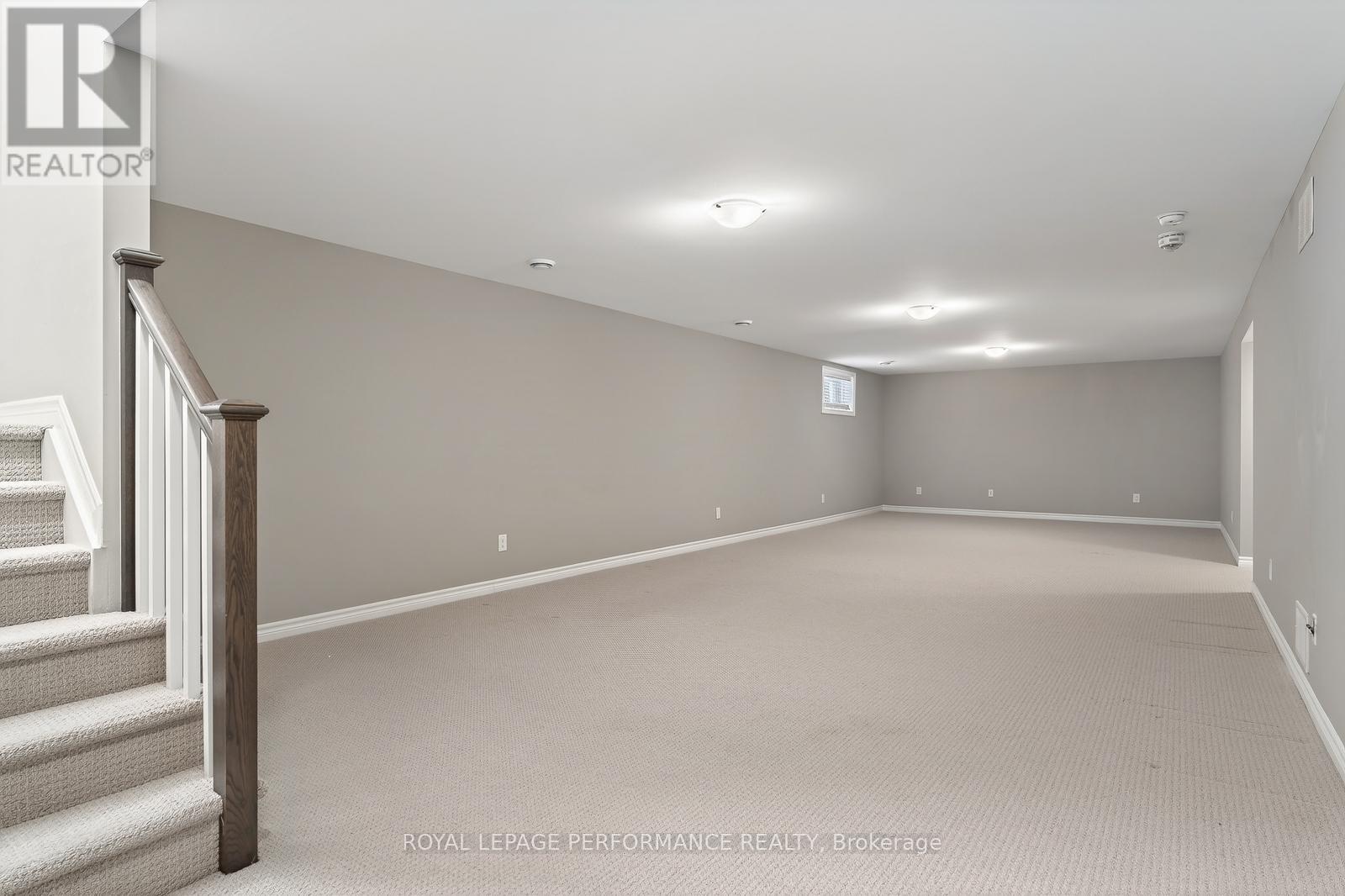 88 Des Rails Street, Clarence-Rockland, ON - Indoor Photo Showing Other Room