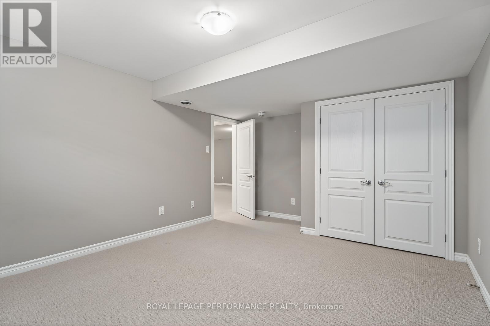88 Des Rails Street, Clarence-Rockland, ON - Indoor Photo Showing Other Room