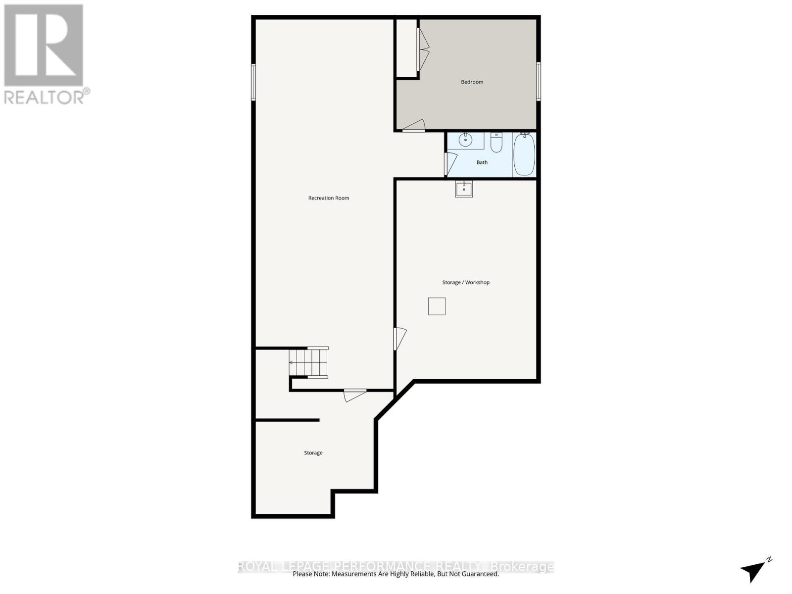 88 Des Rails Street, Clarence-Rockland, ON - Other