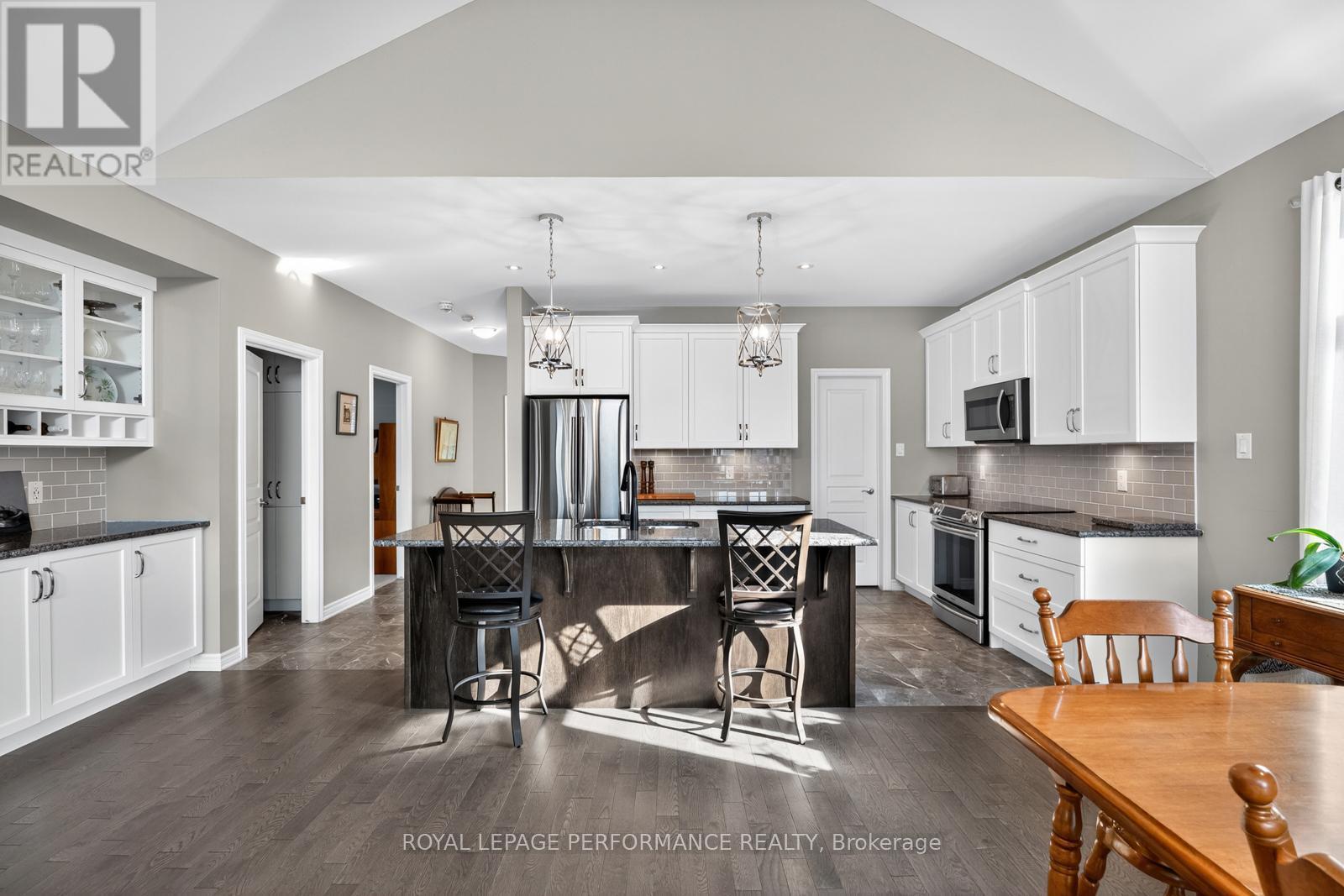 88 Des Rails Street, Clarence-Rockland, ON - Indoor