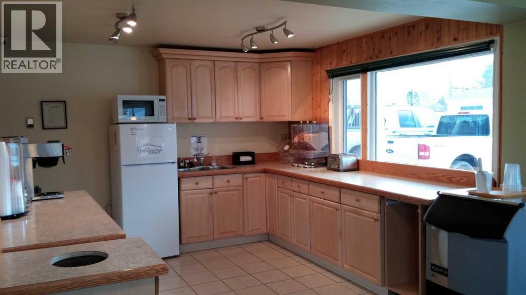 4417 50 Avenue, St. Paul, AB