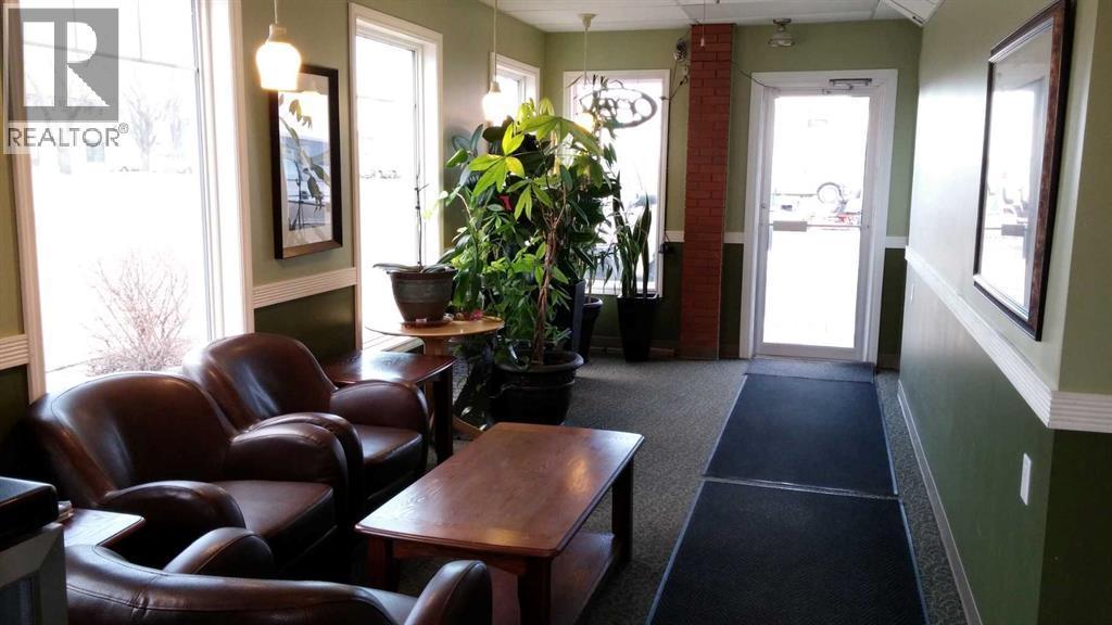 4417 50 Avenue, St. Paul, AB