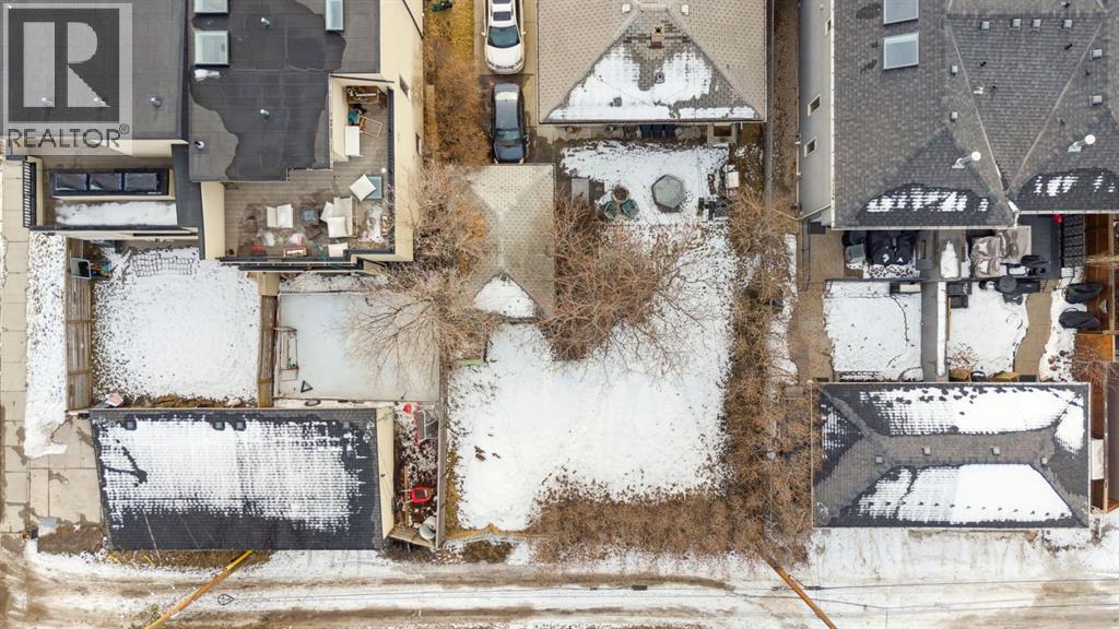 3108 28 Avenue Sw, Calgary, AB - Other