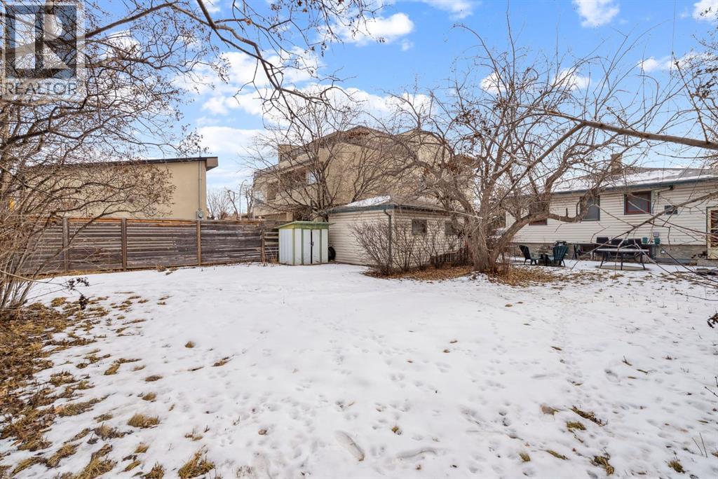 3108 28 Avenue Sw, Calgary, AB - Outdoor