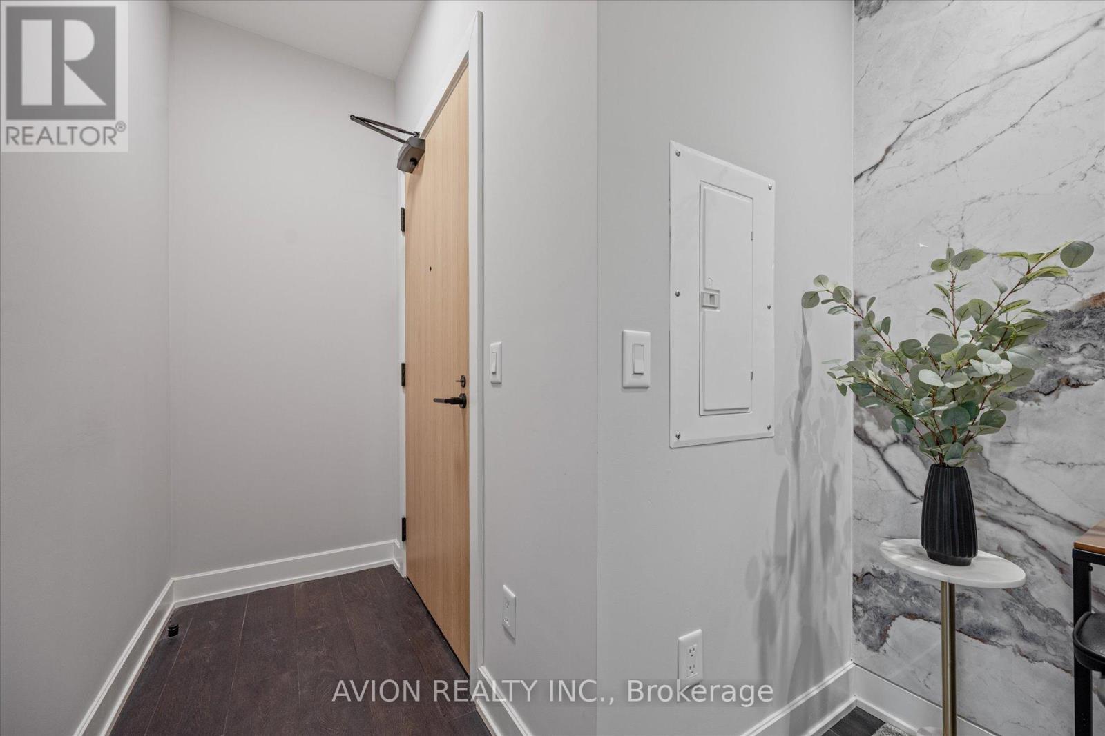 3408 - 15 Mercer Street, Toronto, ON - Indoor Photo Showing Other Room
