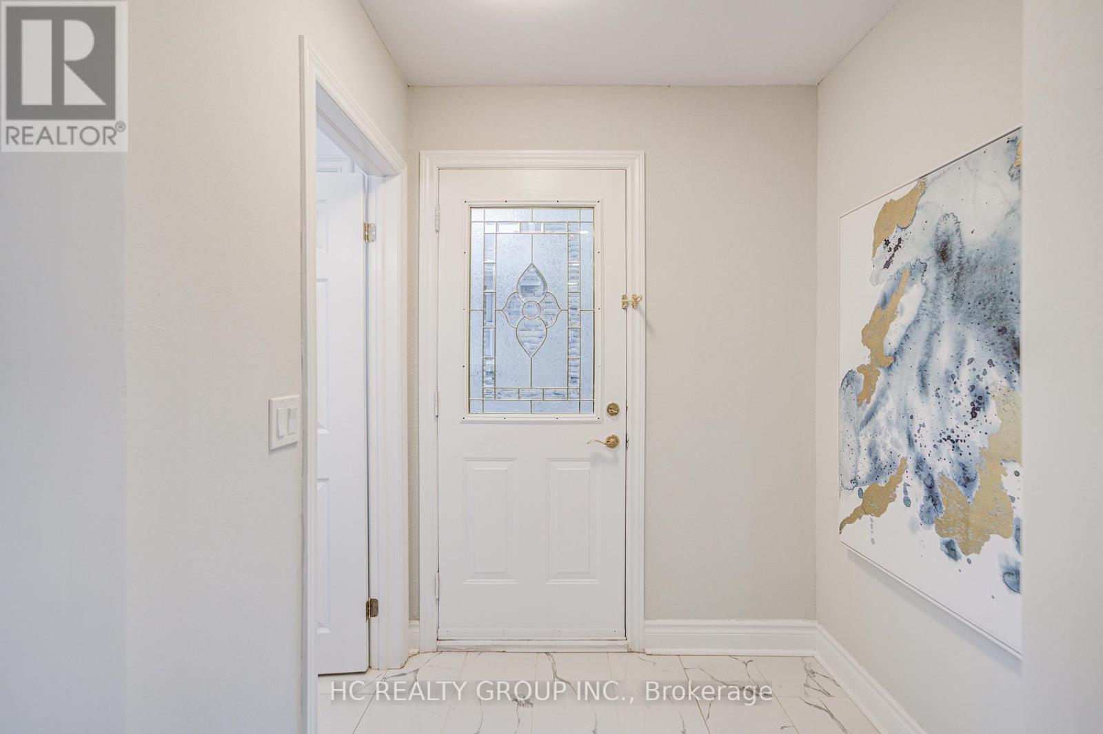 23 Boarhill Drive, Toronto, ON - Indoor Photo Showing Other Room
