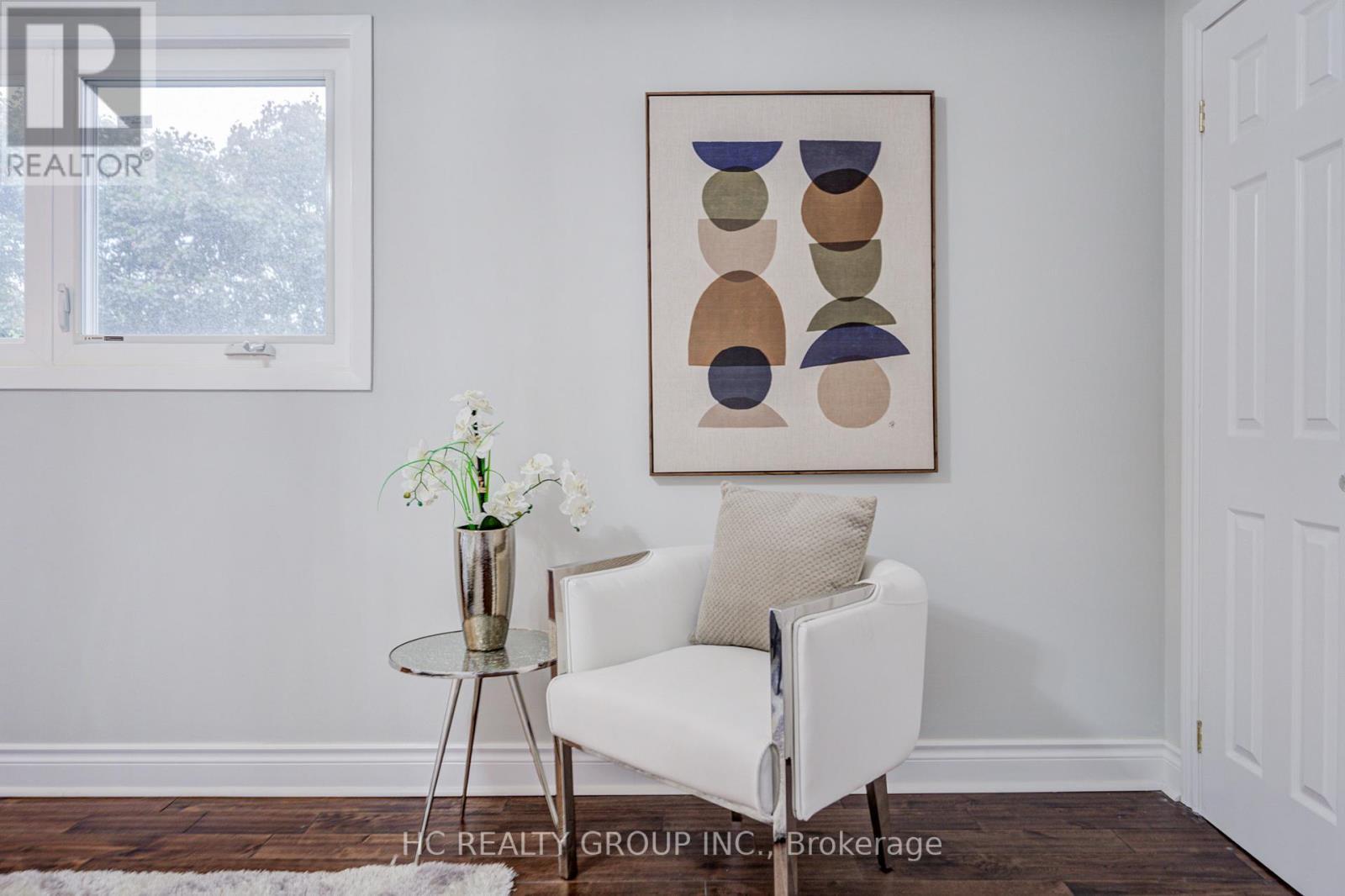 23 Boarhill Drive, Toronto, ON - Indoor Photo Showing Other Room