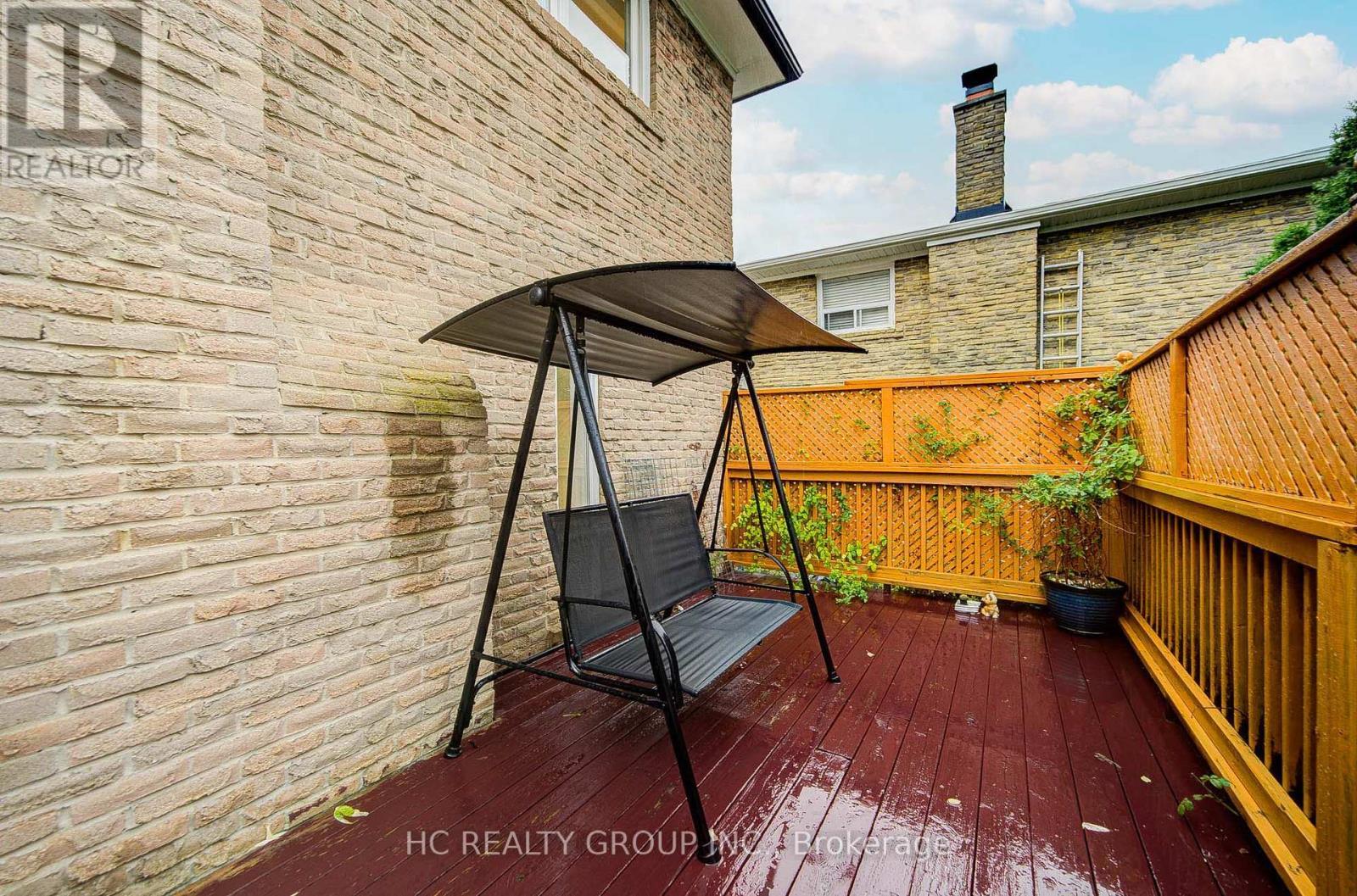 23 Boarhill Drive, Toronto, ON - Outdoor With Exterior