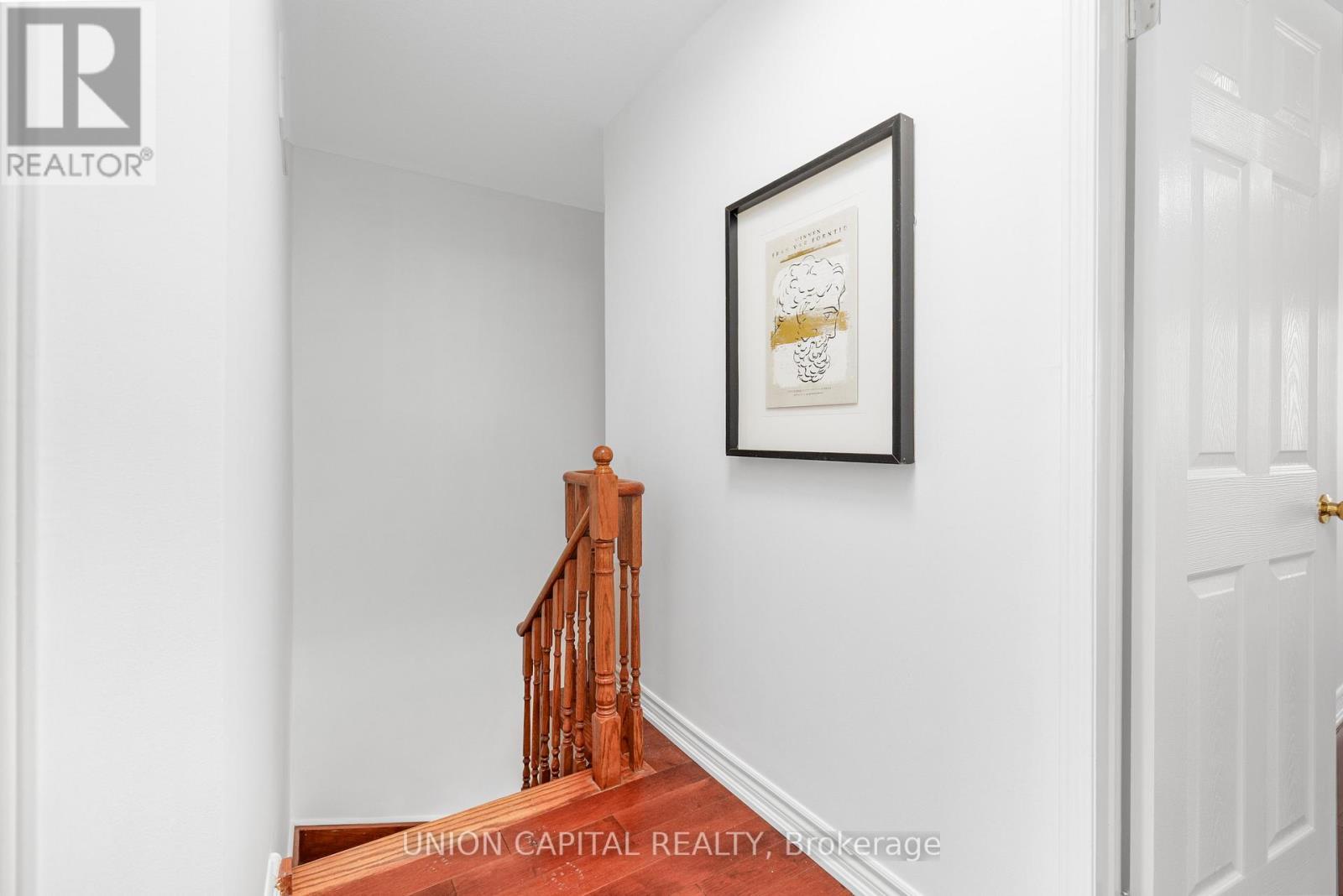 29 Queen'S Plate Drive, Markham, ON - Indoor Photo Showing Other Room