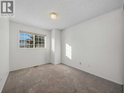 Upstairs Bedroom 2 -