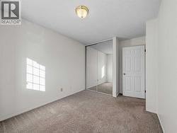 Upstairs Bedroom 3 -