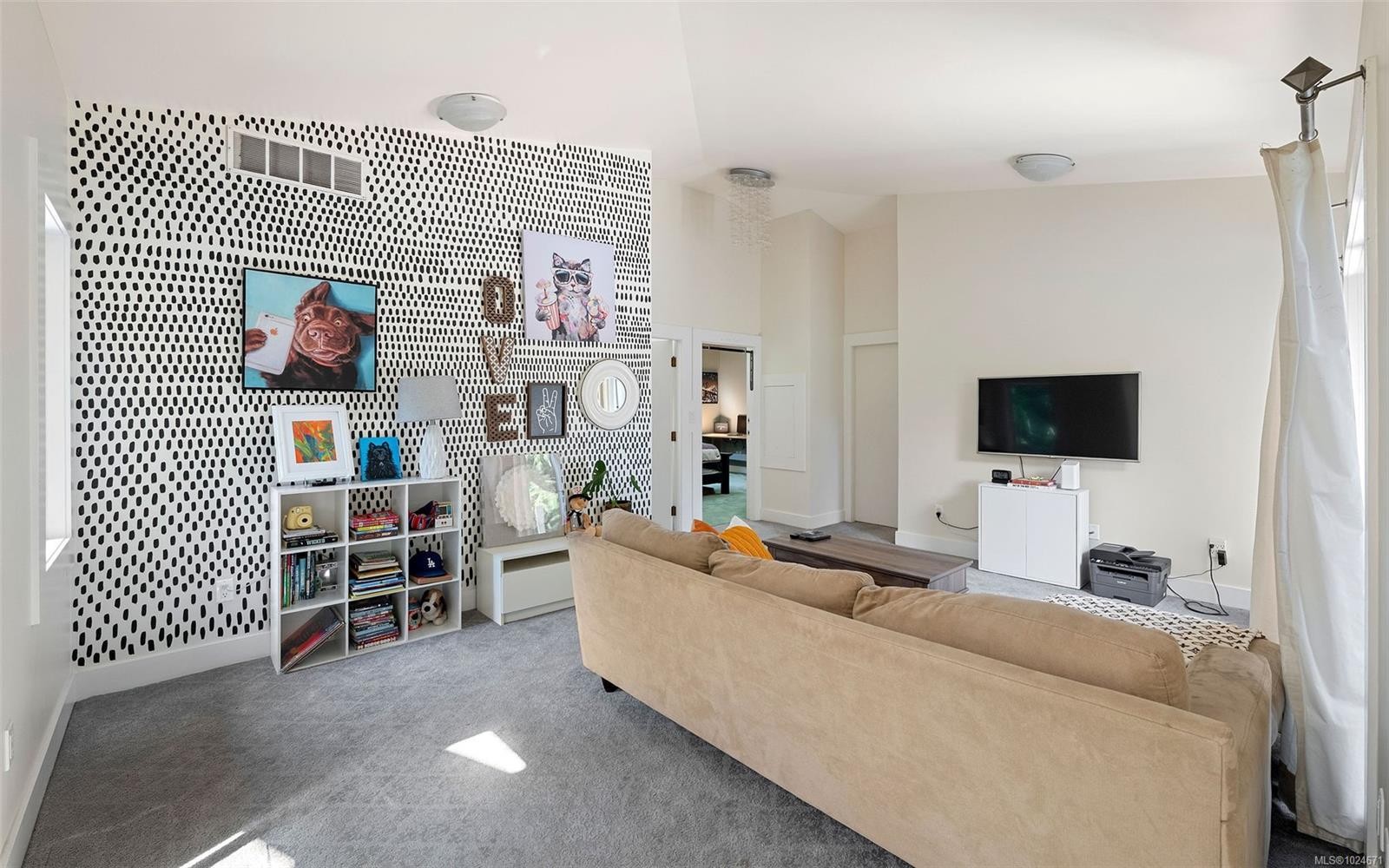 2895 Lansdowne Rd, Oak Bay, BC