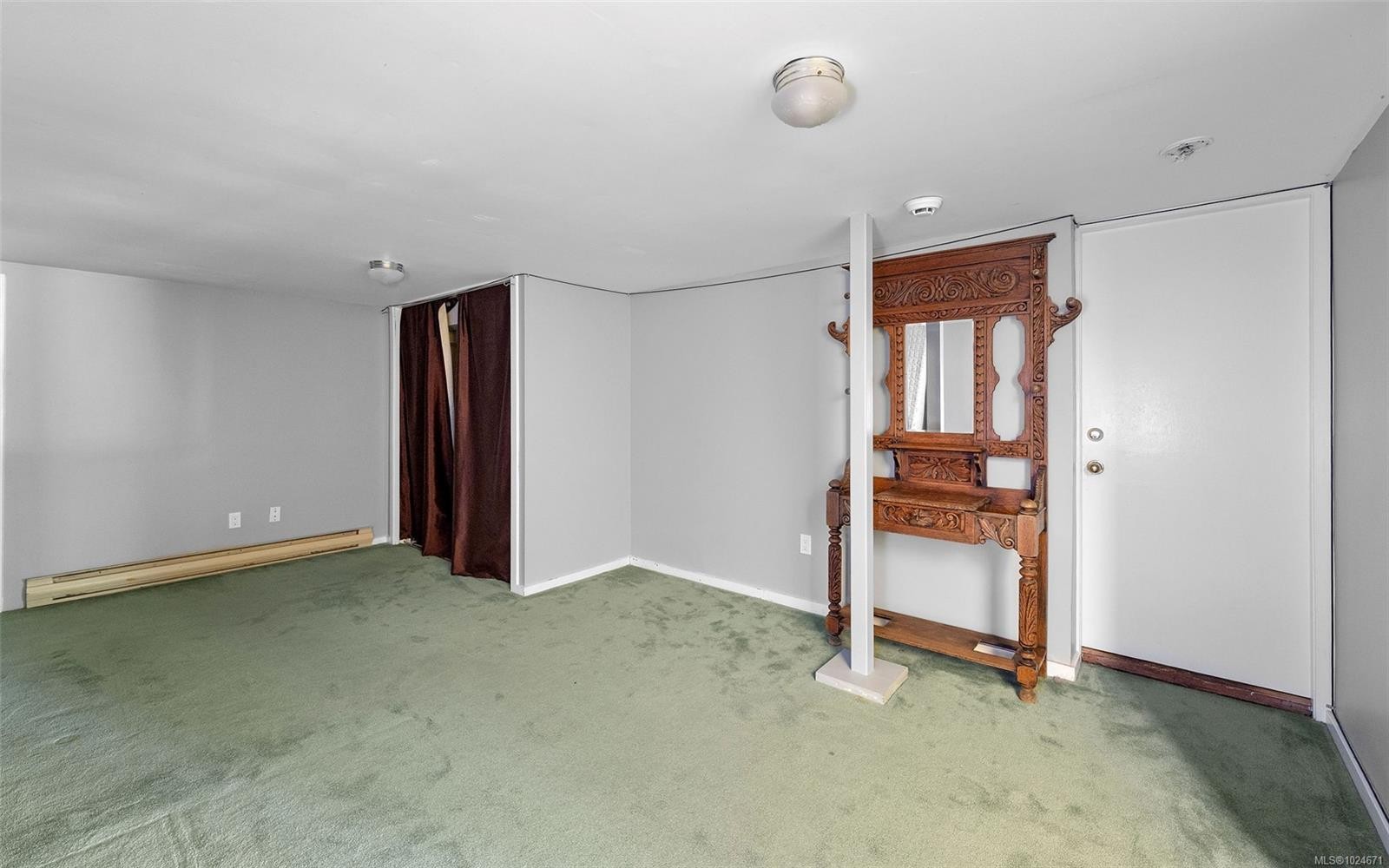 2895 Lansdowne Rd, Oak Bay, BC