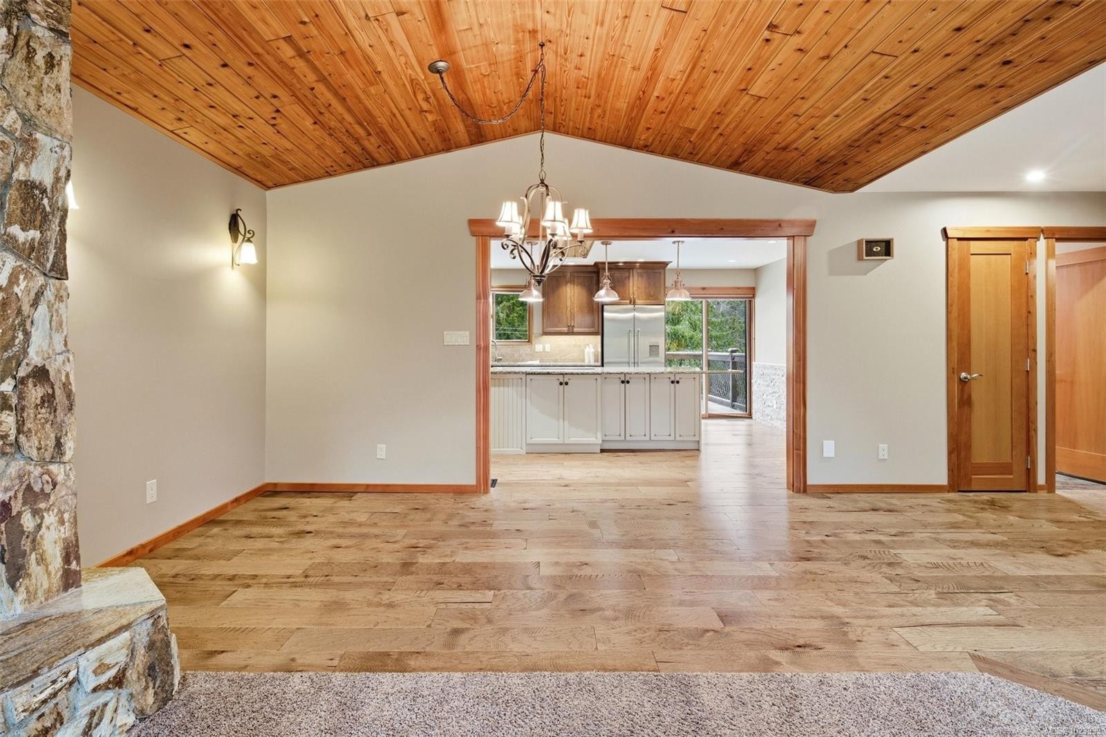 8335 Youbou Rd, Lake Cowichan, BC