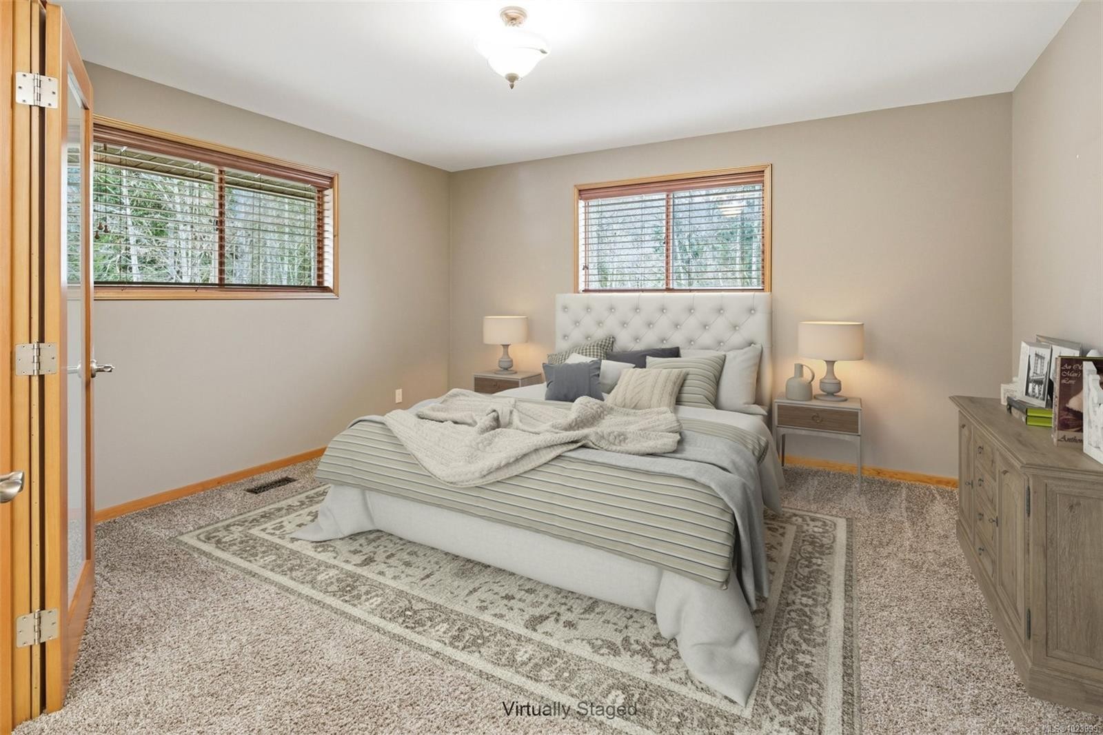 8335 Youbou Rd, Lake Cowichan, BC