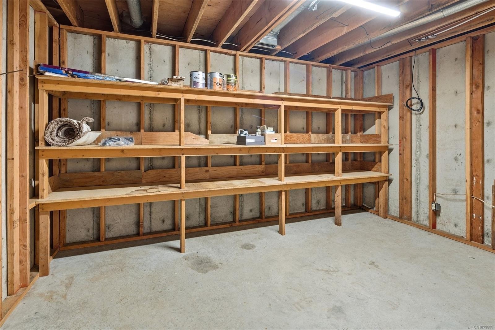 8335 Youbou Rd, Lake Cowichan, BC