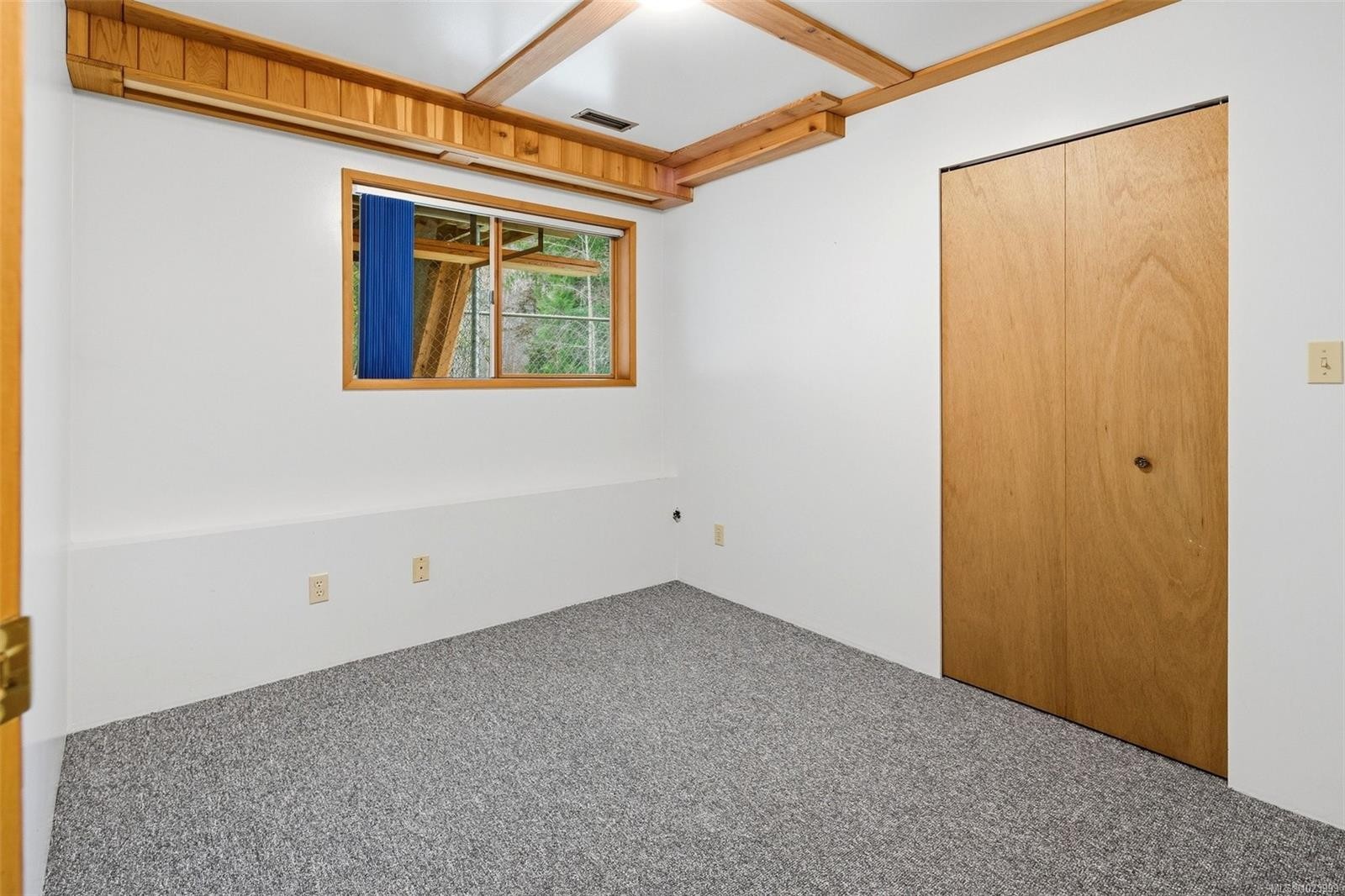 8335 Youbou Rd, Lake Cowichan, BC