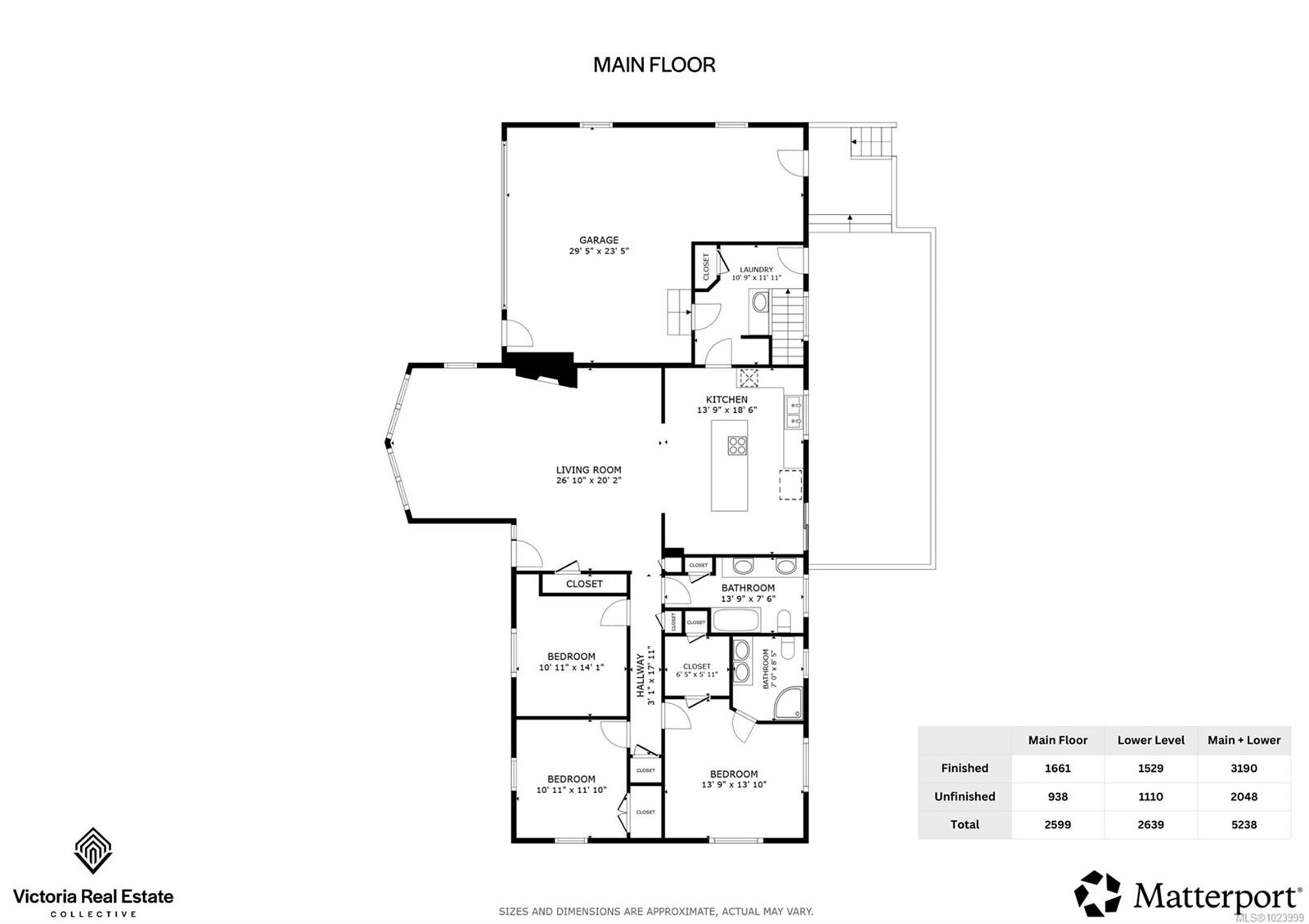 8335 Youbou Rd, Lake Cowichan, BC