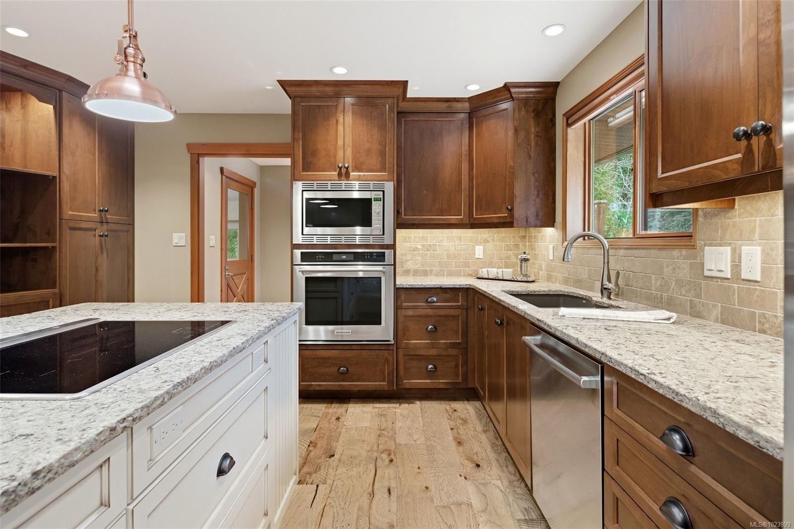 8335 Youbou Rd, Lake Cowichan, BC