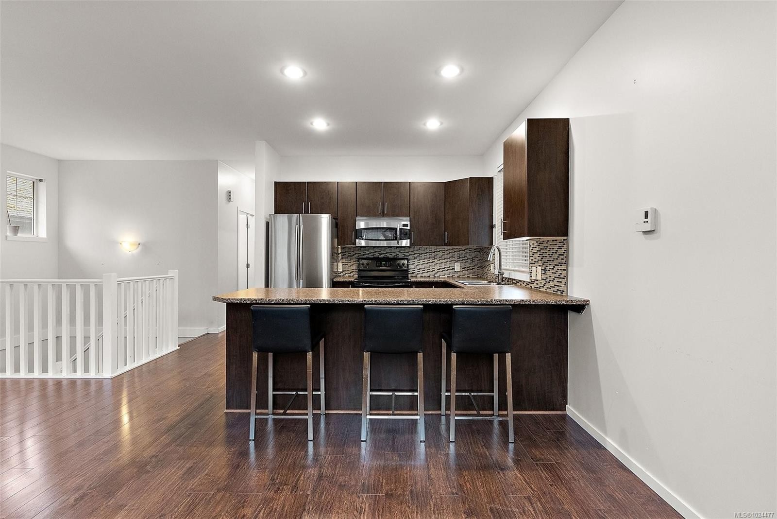 1051 Fashoda Pl, Langford, BC