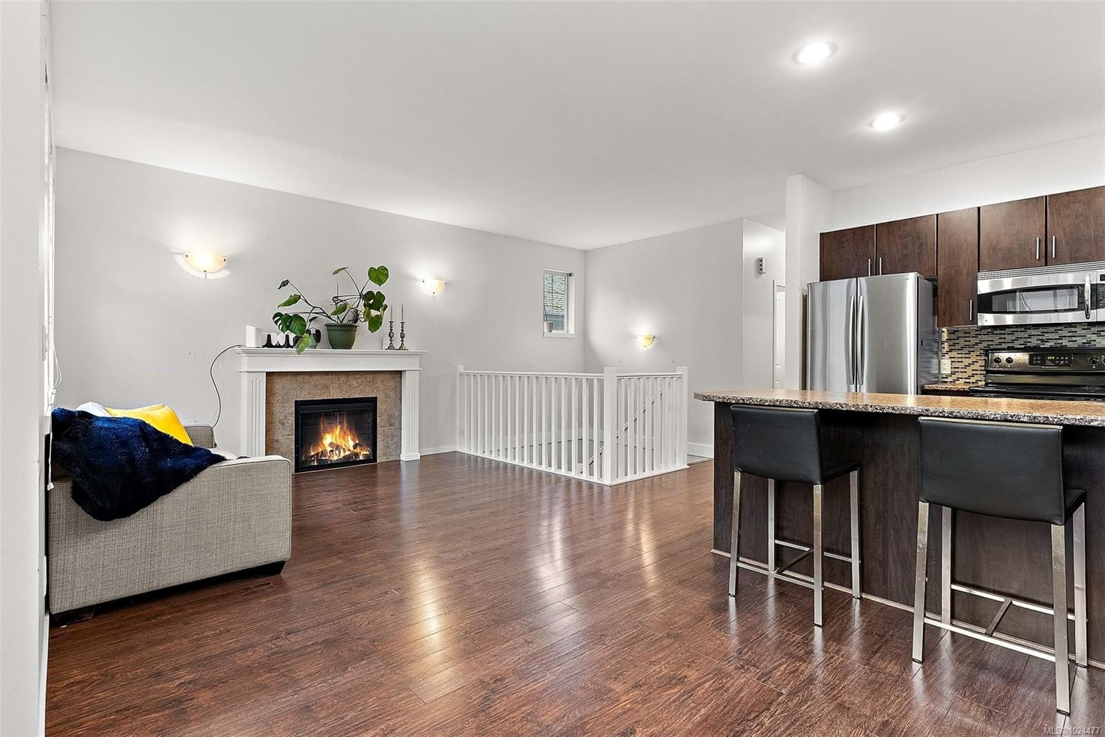 1051 Fashoda Pl, Langford, BC