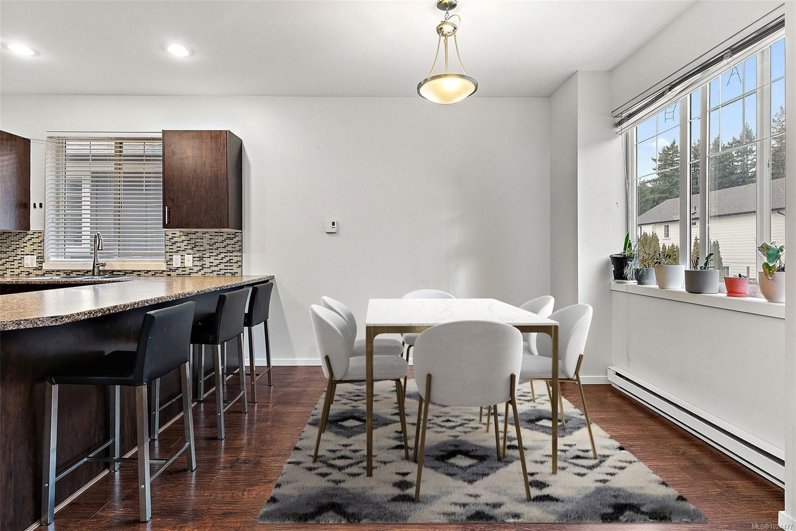 1051 Fashoda Pl, Langford, BC