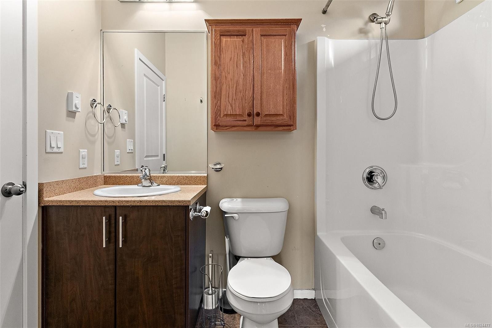 1051 Fashoda Pl, Langford, BC